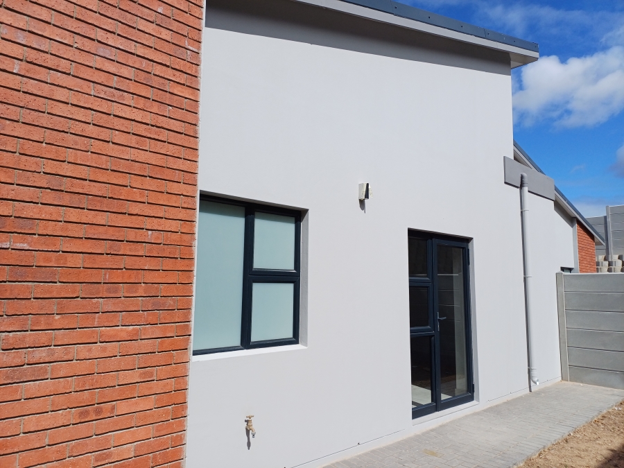 3 Bedroom Property for Sale in Island View Western Cape